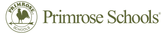 Primrose Schools DC & Maryland Childcare